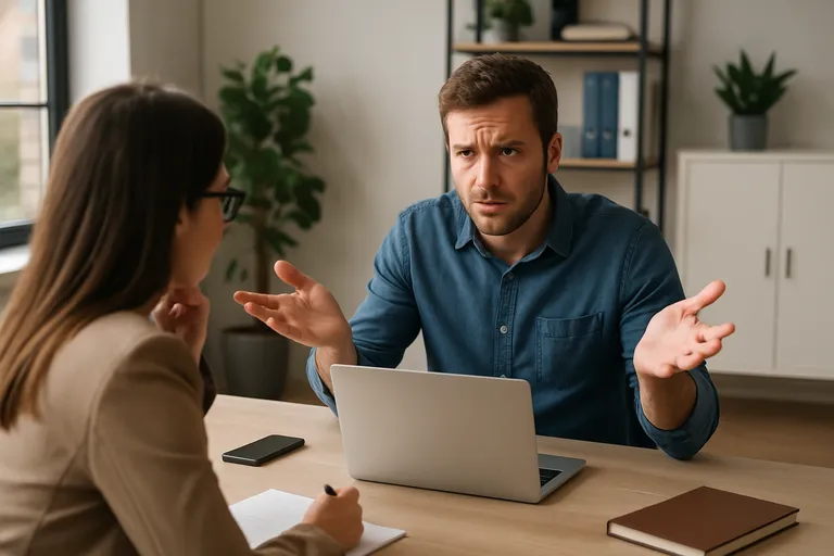 Zoek je eindelijk een IT-partner die snapt?